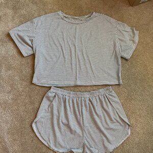 Lounge sest bought from TikTok